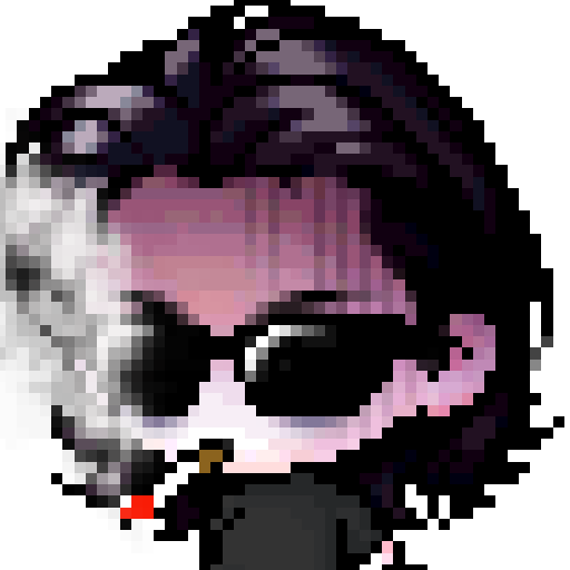 Imagen de perfil