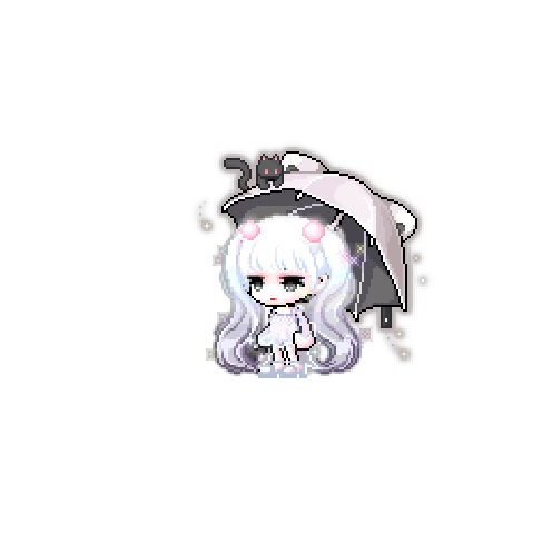 아바타