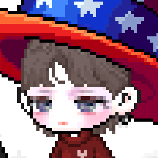 Imagen de perfil