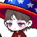 Imagen de perfil