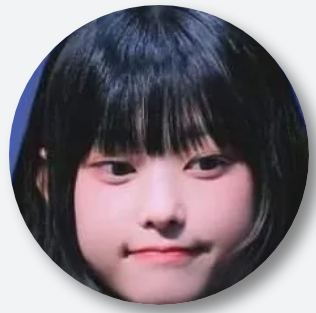 玩家头像图片