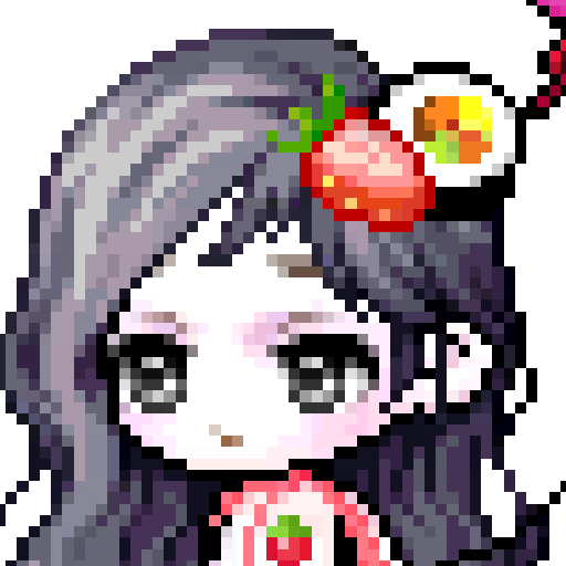 유저 프로필 이미지