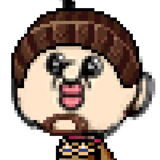 유저 프로필 이미지