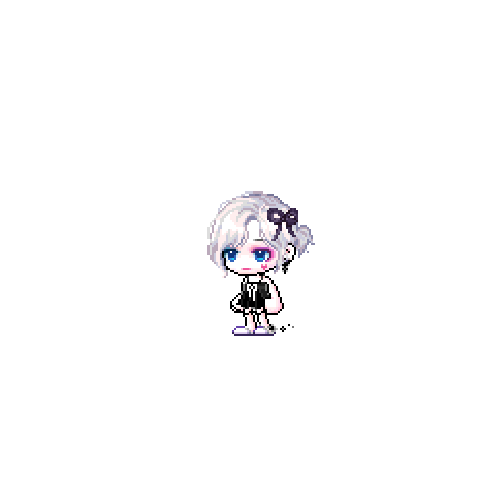 아바타