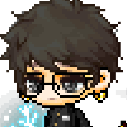 유저 프로필 이미지