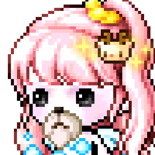 玩家個人簡介圖片