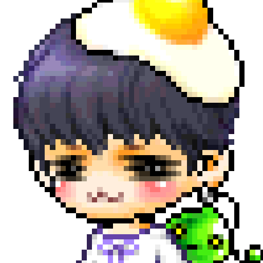 유저 프로필 이미지