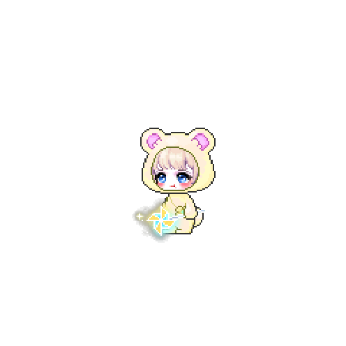 아바타