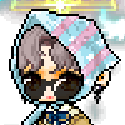 유저 프로필 이미지