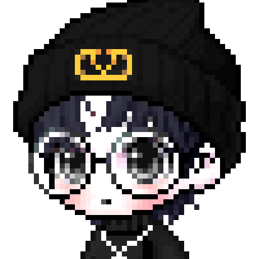 유저 프로필 이미지