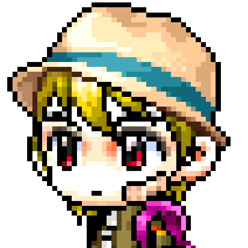 玩家個人簡介圖片