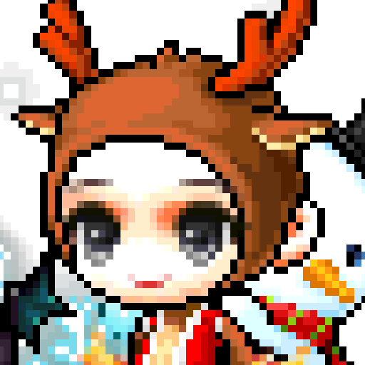 유저 프로필 이미지