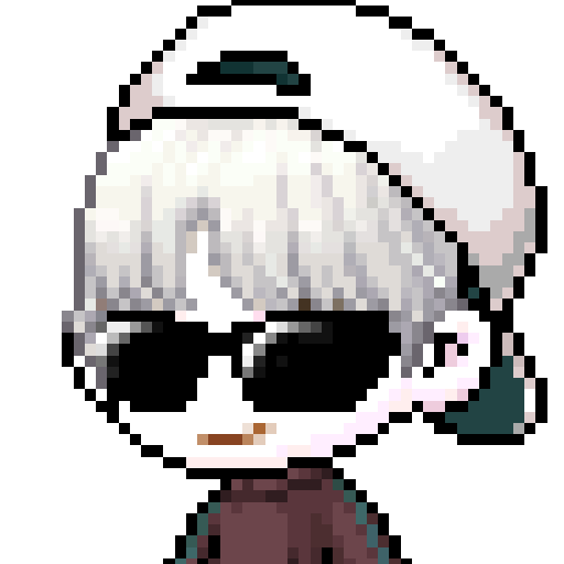 유저 프로필 이미지