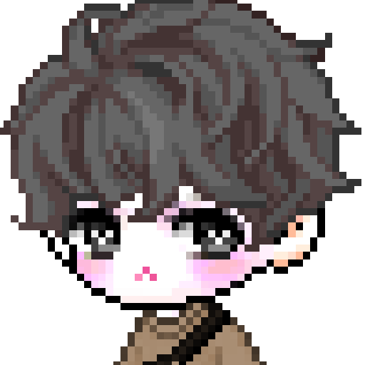 유저 프로필 이미지