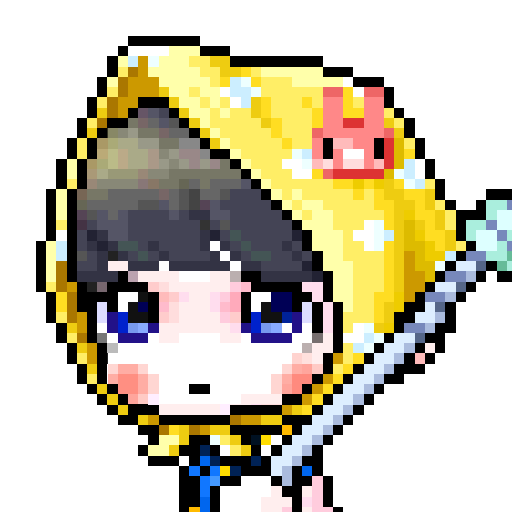 玩家個人簡介圖片