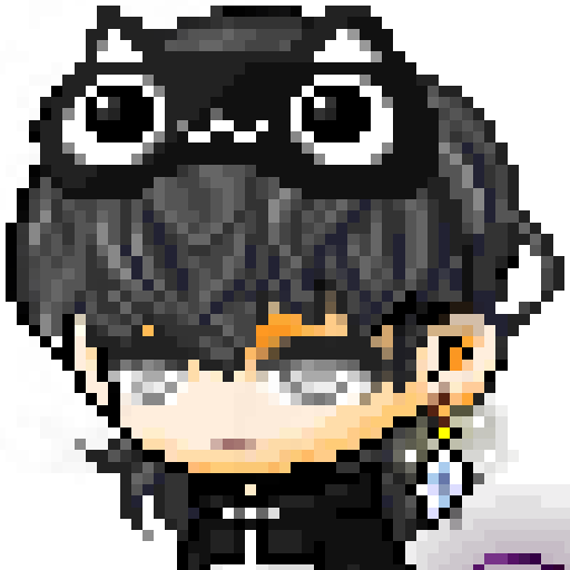 유저 프로필 이미지