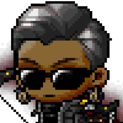 玩家個人簡介圖片