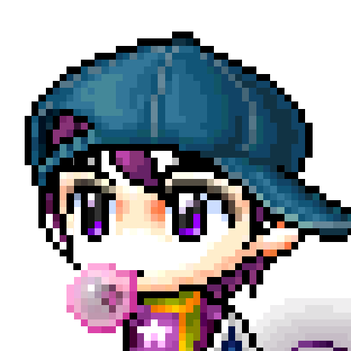 유저 프로필 이미지