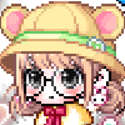 유저 프로필 이미지