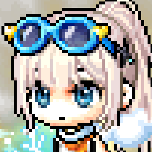 玩家個人簡介圖片