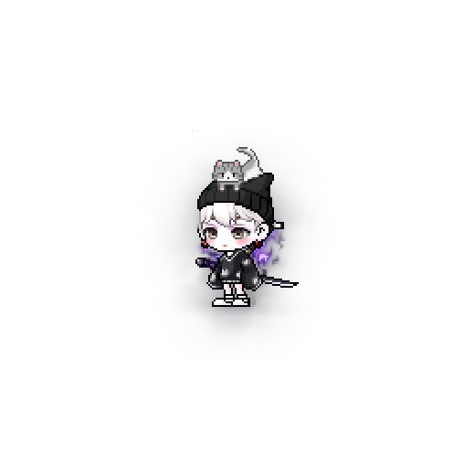 아바타