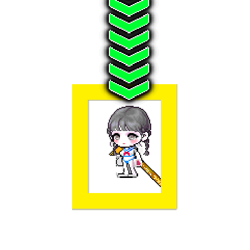 아바타