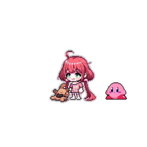 아바타