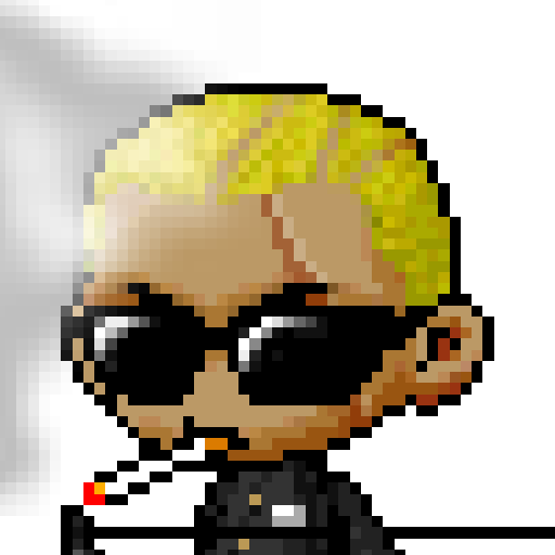 Imagen de perfil