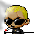 Imagen de perfil