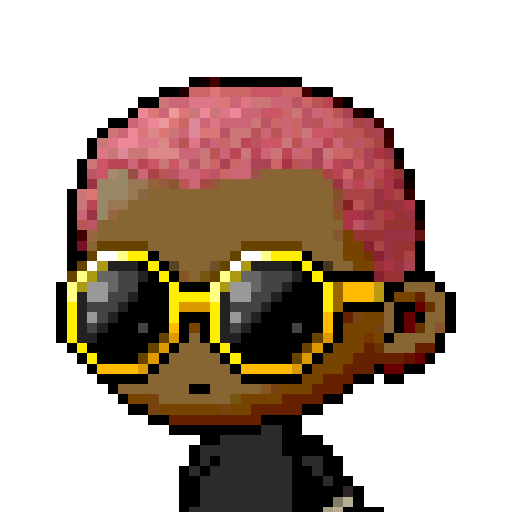 Imagen de perfil