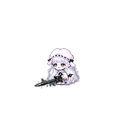 아바타