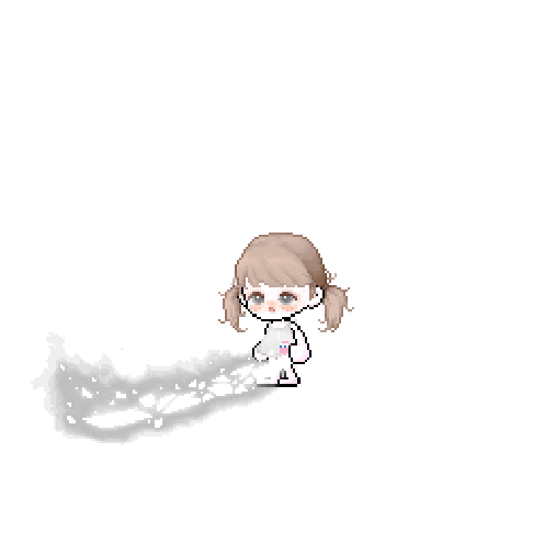 虚拟形象