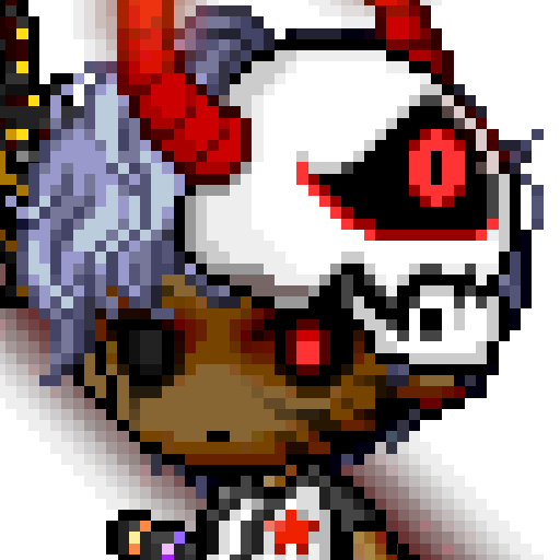 Imagen de perfil