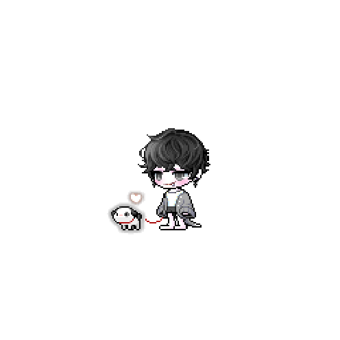 아바타