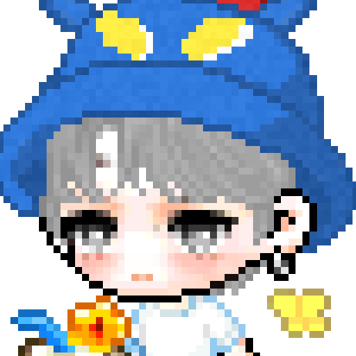 유저 프로필 이미지
