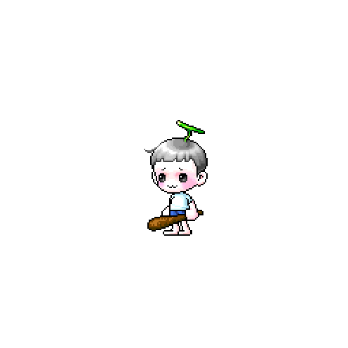 아바타