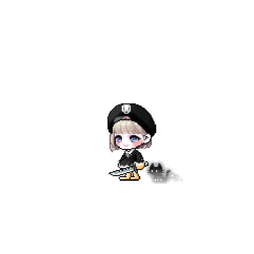 아바타