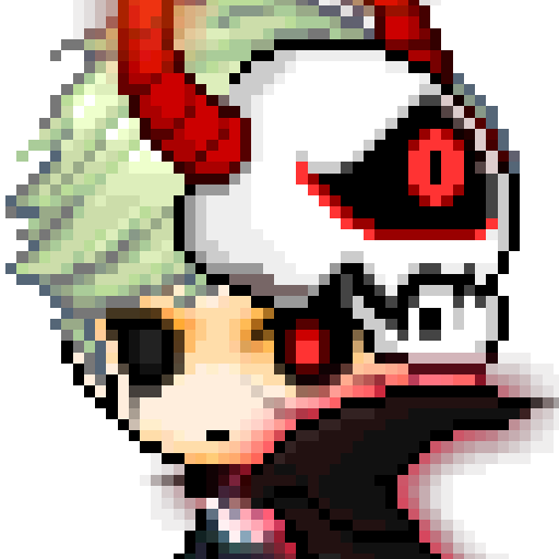 Imagen de perfil