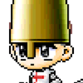 Imagen de perfil
