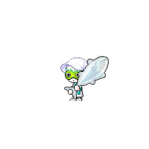 아바타