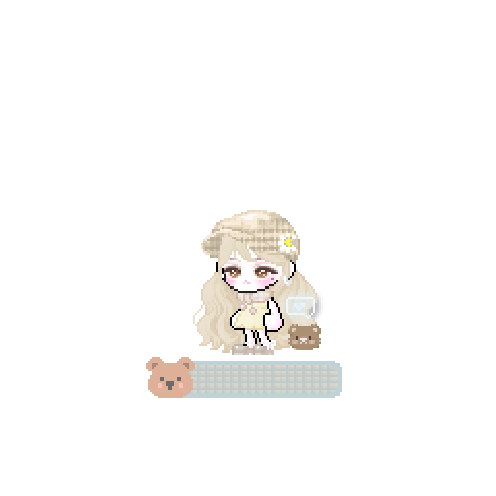 아바타