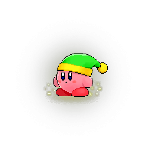 虚拟形象
