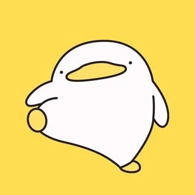 玩家头像图片