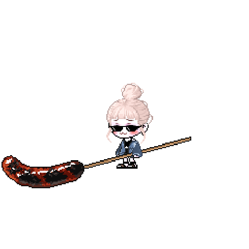 아바타