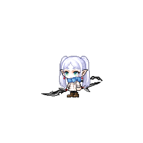 아바타