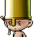 Imagen de perfil
