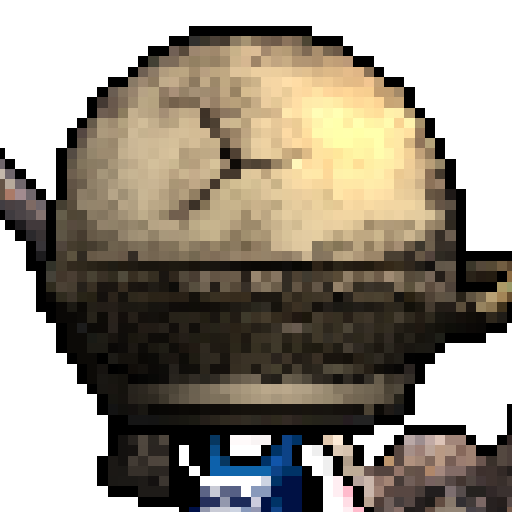 Imagen de perfil
