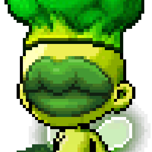 Imagen de perfil
