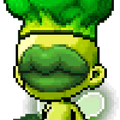 Imagen de perfil