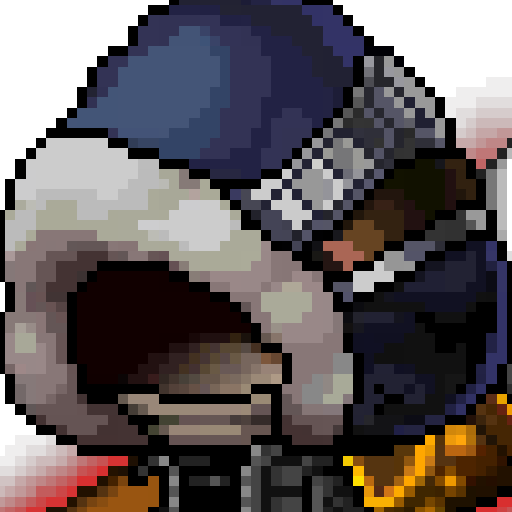 Imagen de perfil